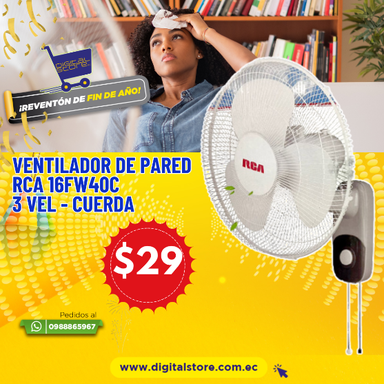 https://digitalstore.com.ec/web/image/22370-63b631c0/VENTILADOR%20pared%20rca.png