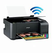 IMPRESORA EPSON L3250 MULTIFUNCION