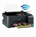 IMPRESORA EPSON L3250 MULTIFUNCION