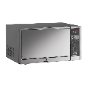 Horno Microondas Indurama de 30 Litros MWI-30CRP Croma – INCHE