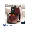 OLLA AIR FRYER ELECTROLUX 4 LITROS 1400W