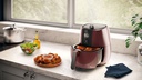 OLLA AIR FRYER ELECTROLUX 4 LITROS 1400W