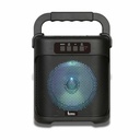CAJA ENGLAND SOUND 6.5 C63