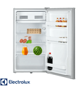 MINI BAR ELECTROLUX 90 LITROS SILVER D090G6HES