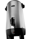 CAFETERA OSTER 45 TAZAS INOX DC3392-013