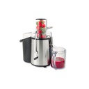 EXTRACTOR DE JUGO ECHEF PRO 700W