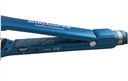 PLANCHA PARA CABELLO BABYLISS PRO 1 1/2&quot; BNT4073TSR