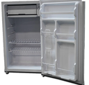 MINI BAR RCA 93 LITROS FROST COLOR BLANCO MR 101W