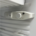 MINI BAR RCA FROST 128 LITROS PUERTA DE VIDRIO 5RCAR20