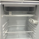MINI BAR RCA FROST 128 LITROS PUERTA DE VIDRIO 5RCAR20