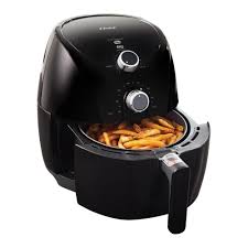 OLLA AIR FRYER  OSTER 3.2 LITROS  - DT CKSTAF7601-013