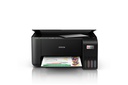 IMPRESORA EPSON L3250 MULTIFUNCION