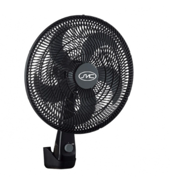 VENTILADOR SMC 18&quot; 3 EN 1