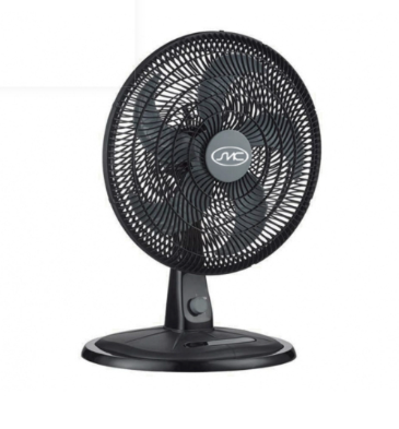 VENTILADOR SMC 18&quot; 3 EN 1