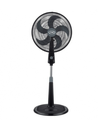 VENTILADOR SMC 18&quot; 3 EN 1