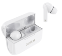 AUDIFONOS CUBITT TACTIL CTEG2-A