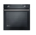 HORNO ELECTROLUX 80 LITROS A GAS + GRILL EMPOTRABLE OEBGL