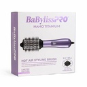 CEPILLO SECADOR BABYLISS BNTHB250SR