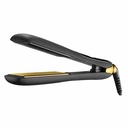 PLANCHA DE CABELLO BABYLISS PRO 1-1/4″ BGT183UC