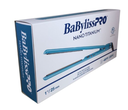 PLANCHA PARA CABELLO BABYLISS 1&quot;4072