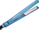 PLANCHA PARA CABELLO BABYLISS 1&quot;4072