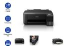 IMPRESORA EPSON L1250 WIFI TINTA CONTINUA