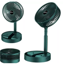 VENTILADOR RECARGABLE SUPER