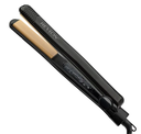 PLANCHA PARA CABELLO REVLON 1&quot;ST2046