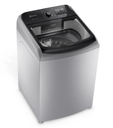 LAVADORA DIGITAL ELECTROLUX PREMIUM CARE 22KG 49 LIBRAS - SKU LS22l