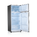 REFRIGERADORA TOP MOUNT 262 LITROS CROMA - RI-370 SD MS AVANT