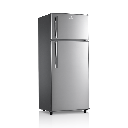 REFRIGERADORA TOP MOUNT 262 LITROS CROMA - RI-370 SD MS AVANT