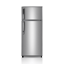 REFRIGERADORA TOP MOUNT 262 LITROS CROMA - RI-370 SD MS AVANT