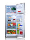 REFRIGERADORA INDURAMA RI405 AVANT PLUS C/D CROM 300 LITROS NO FROST