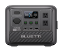 POWER STATION BLUETTI AC50B PORTABLE | 700W 448Wh