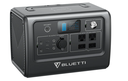 POWER STATION BLUETTI EB70S PORTABLE  | 800W 716Wh