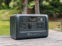 POWER STATION BLUETTI EB70S PORTABLE  | 800W 716Wh