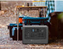 POWER STATION BLUETTI EB70S PORTABLE  | 800W 716Wh