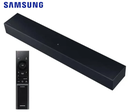 BARRA DE SONIDO SAMSUNG HWC400ZP