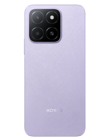 CELULAR HONOR X5B PLUS /256GB/4GB