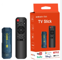 TV BOX STICK Q96 ANDROID10 RAM 2 GB, ROM 16 GB