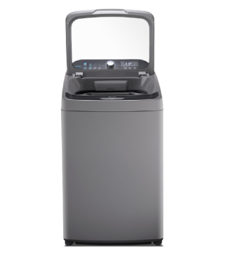 LAVADORA INDURAMA DIGITAL 19KG 42 LIBRAS LRI-19DGR