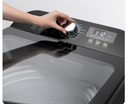 LAVADORA INDURAMA DIGITAL 19KG 42 LIBRAS LRI-19DGR