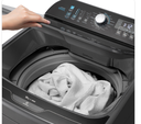 LAVADORA INDURAMA DIGITAL 19KG 42 LIBRAS LRI-19DGR
