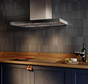 CAMPANA ELECTROLUX PENINSULA INOXIDABLE 90CM CE9TF