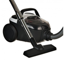 ASPIRADORA ELECTROLUX 1400W LIT31