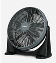 VENTILADOR DE PISO PRIMA 20&quot; YL-2020