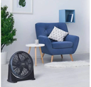 VENTILADOR DE PISO PRIMA 20&quot; YL-2020