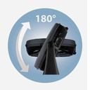 VENTILADOR DE PISO PRIMA 20&quot; YL-2020