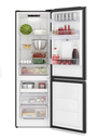 REFRIGERADORA ELECTROLUX 285 LITROS ERBA29V6HVB NO FROST BOTTOM FREEZER