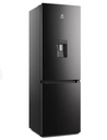 REFRIGERADORA ELECTROLUX 285 LITROS ERBA29V6HVB NO FROST BOTTOM FREEZER